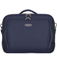Samsonite X'Blade 4.0 aktetas 48 cm laptop compartiment Productbeeld