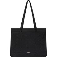 L.Credi Orchidea Shopper Tas 34.5 cm Productbeeld L.Credi Orchidea Shopper Tas 34.5 cm Productbeeld