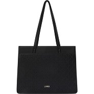 L.Credi Orchidea Shopper Tas 34.5 cm Productbeeld