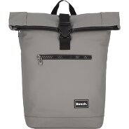 Bench hydro Dagrugzak 43 cm Laptop compartiment Productbeeld