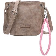 Fritzi aus Preußen Fritzi03N Vintage Schoudertas 22.5 cm Productbeeld