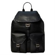Calvin Klein Cargo Dagrugzak 48 cm Laptop compartiment Productbeeld