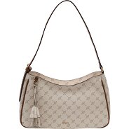 Joop! Xara Schoudertas 32 cm Productbeeld