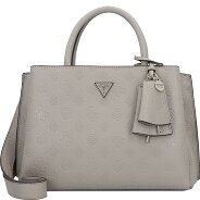 Guess Jena Handtas 32 cm Productbeeld