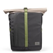 Freibeutler Otis Rugzak 38 cm laptopvak Productbeeld