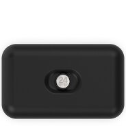 24Bottles Lunchbox 21 cm Productbeeld