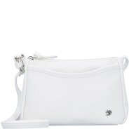 Tom Tailor Denim Cilia schoudertas 19 cm Productbeeld