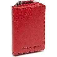 The Chesterfield Brand Sionel Portemonnee RFID-bescherming Leer 7.5 cm Productbeeld