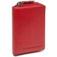 The Chesterfield Brand Sionel Portemonnee RFID-bescherming Leer 7.5 cm Productbeeld
