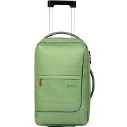 Satch Flow 2 wielen Cabinewagen S 54 cm Productbeeld