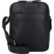 Picard Milano Mini tas Schoudertas Leer 17 cm Productbeeld