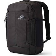Gregory Border-reisrugzak met laptopvak van 45 cm Productbeeld