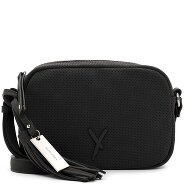 Suri Frey SFY Romy Schoudertas 30 cm Productbeeld