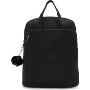 Kipling Basic Kazuki Dagrugzak 40 cm Laptop compartiment Productbeeld