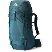 Gregory Maven 58 Trekking rugzak S-M 70 cm Productbeeld