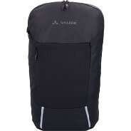 Vaude Cycle 20 Fietstas 32 cm Productbeeld