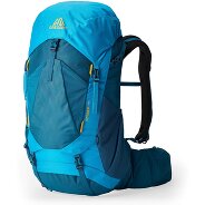 Gregory Amber Plus 44 Trekking rugzak 64 cm Productbeeld