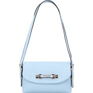 Guess Lefia Schoudertas 23 cm Productbeeld