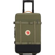 Fjällräven Färden Roller 2 wielen Cabinewagen 55 cm Productbeeld
