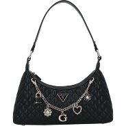Guess Everlee Schoudertas 28 cm Productbeeld
