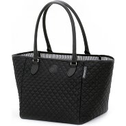 Andersen Shopper Lissa Basket Bag Shopper Tas 30 cm Productbeeld
