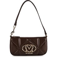 Love Moschino Schoudertas 25 cm Productbeeld