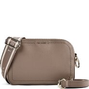 Ted Baker Luceele Crossbody tas Leder 22 cm Productbeeld