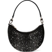 Guess Tasmin Schoudertas 21 cm Productbeeld