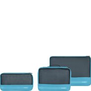 Samsonite Ta Revolution Verpakkingszak 43.5 cm Productbeeld