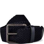 Porsche Design Riem Productbeeld