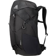 Gregory Arrio 24 Wandelrugzak 55 cm Productbeeld