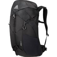 Gregory Arrio 24 Wandelrugzak 55 cm Productbeeld