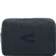 camel active Journey Fanny pack 22 cm Productbeeld