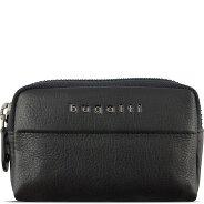 bugatti Nome Sleutel portemonnee Leer 11 cm Productbeeld