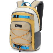 Dakine Grom 13L Dagrugzak 41 cm Productbeeld