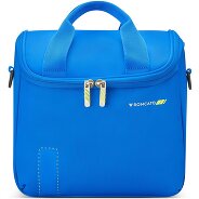Roncato Speed Beautycase 27 cm Productbeeld