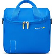 Roncato Speed Beautycase 27 cm Productbeeld