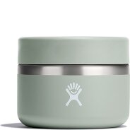 Hydro Flask Geïsoleerde thermocontainer 354 ml Productbeeld