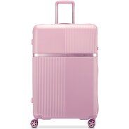 Roncato Airglam 2.0 4 wielen Trolley 78 cm met uitbreidingsplooi Productbeeld