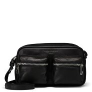 Liebeskind Jil Schoudertas Leer 21 cm Productbeeld