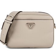 Guess Meridian II Crossbody tas 22 cm Productbeeld