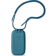 Rollink Phone Case Mobiel telefoonhoesje 10 cm Productbeeld
