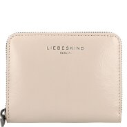 Liebeskind Conny Portemonnee RFID-bescherming Leer 12.8 cm Productbeeld