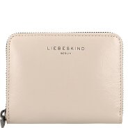 Liebeskind Conny Portemonnee RFID-bescherming Leer 12.8 cm Productbeeld