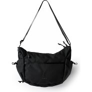 Cotopaxi Viaje Schoudertas 42 cm Productbeeld