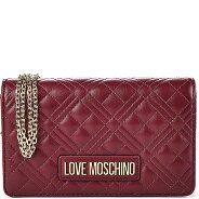 Love Moschino Crossbody tas 22 cm Productbeeld