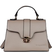 bugatti Mare 3.0 Handtas 23 cm Productbeeld