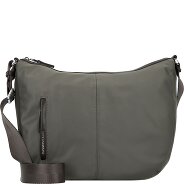 Mandarina Duck Hunter Schoudertas 35 cm Productbeeld