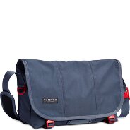 Timbuk2 Flight Classic Messenger 35 cm Productbeeld