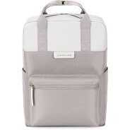 Kapten & Son Bergen Dagrugzak 39 cm Laptop compartiment Productbeeld